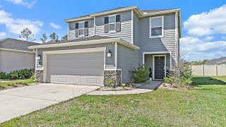11176 Gwen Ln, Jacksonville, FL