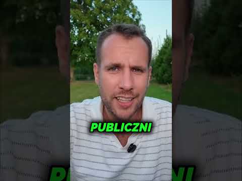 Maski opadły! Lewica ujawnia swoje prawdziwe cele w sprawie małżeństw.