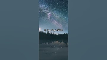 سورة الإنسان | الآية ﴿ ١ - ٦ ﴾ | الشيخ صلاح باعثمان