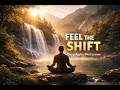 ListenOnceFeelTheShift