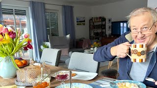 видео: Бедный Рыцарь Веселого Образа/Что полагается Главе Семьи/Первый Поцелуй и волнующий Климусик/К Элине картинка: Бедный Рыцарь Веселого Образа/Что полагается Главе Семьи/Первый Поцелуй и волнующий Климусик/К Элине