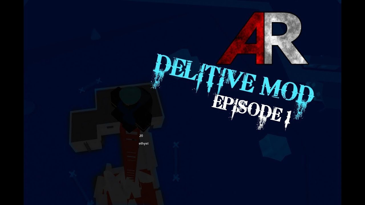 Roblox Exploit Amp Hack Magitan New Apocalypse Rising - roblox apocalypse rising delitive mod episode 1