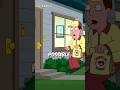 5 more of the funniest jingle moments in family guy