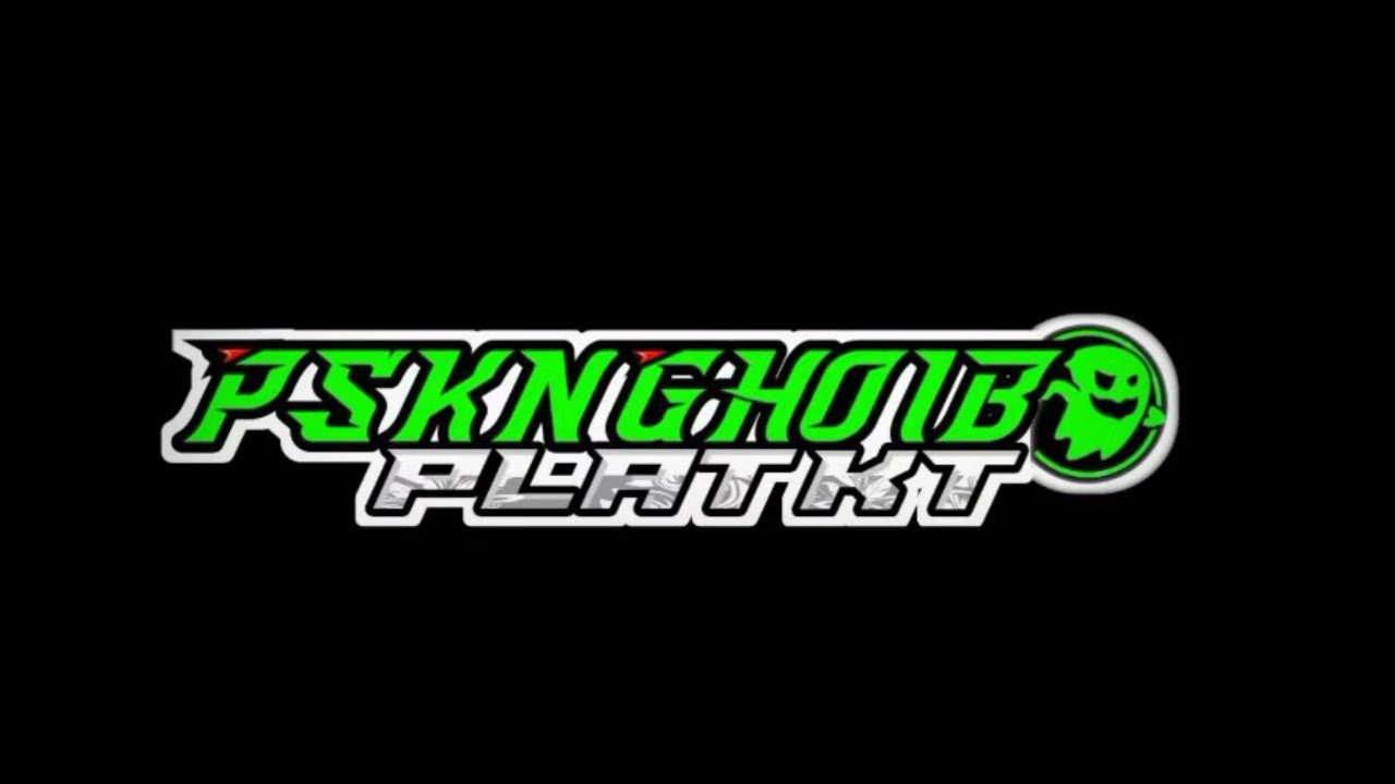 DJ MIXTAPE PERFECT GIRL PLAT KT 2024 - ANDRA FAUZI X JENNY