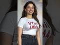 Tamannah bhatia Shocking facts (Day18)😱 |Bollywood femous actress #tamannaahbhatia #tamannaah #facts