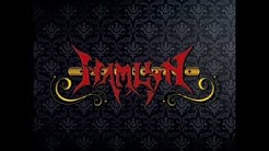 Hamlyn - Potez 25 (versión demo 2018/2019), Hamlyn, "Dommar Live" @ Théâtre Municipal By HEMLYN, Hamlyn - Scream for freedom demo 2002, Hamlyn, HAMLYN BAND, We Happy Few OST - Hamlyn A Seaside Town, Hamlyn - Scream for freedom (rehearsal), STOLEN MOMENTS: PAUL HAMLYN