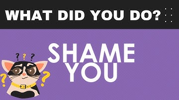 Daily #Rebus Puzzles with Answers | 🧩 Rebus Puzzles for the Classroom 80