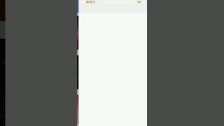 Mi note 4 home launcher look like iphone ios screenshot 5