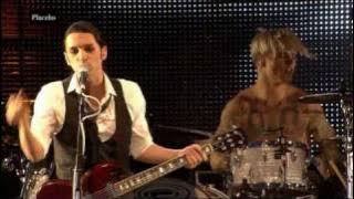 Placebo - Every You Every Me (live 2009) HQ 0815007