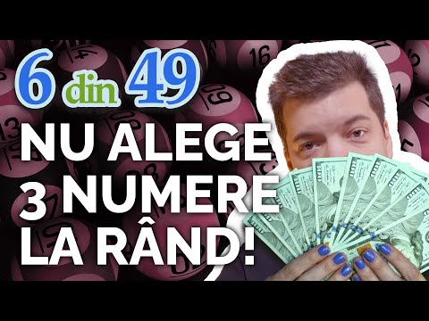 Video: Cum să faci o casă din LEGO: 12 pași (cu imagini)