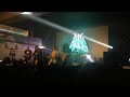 Miniature de la vidéo de la chanson Catatonia