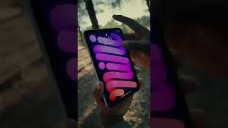 Iphone Mini 🤏 — Маленький Iphone, Огромный Провал! 🔥 #Shorts