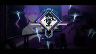 Download lagu 𝘿𝙅 𝘽𝘼𝘽𝙔 𝘿𝙊𝙉'𝙏 𝙂𝙊 𝙓 𝙍𝙄𝙑𝙀𝙍𝙎 𝙁𝙇𝙊𝙒𝙎 𝙄𝙉 𝙔𝙊𝙐 𝘽𝙍𝙀𝘼𝙆𝘽𝙀𝘼𝙏