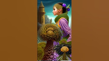 Emerging role of miRNAs, lncRNAs, and circRNAs in pregnancy-associated diseases | RTCL.TV