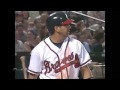 Randy Johnson's Perfect Game on May 18, 2004 Highlights HD - Best of the Best