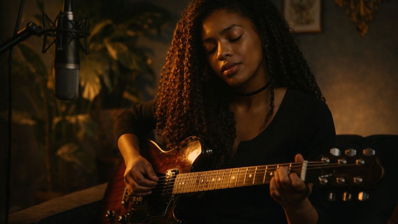 SOLPULSE — Best of the Year Mix