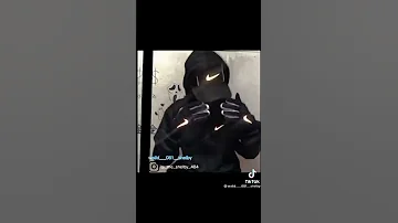 شاب امين2020 عطيني قلبك نشري ليك بولو 
