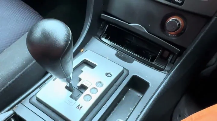 NG07OTR Mazda-3 (BK) 2003-2009 JMZBK14Z501567750