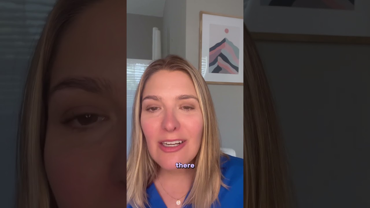 what is Polydactyly? Dr. Whitney explains 