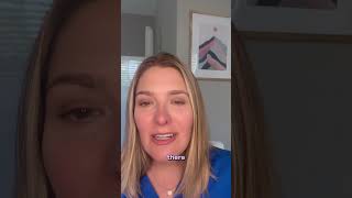 What Is Polydactyly? Dr. Whitney Explains