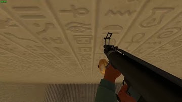 shadowplay stream quality test