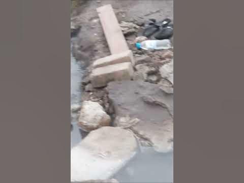 Бесстыжие ванны Пятигорск - YouTube
