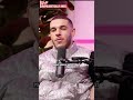 Lonzo Ball Gets Brutally Honest With LiAngelo Lonzo Ball Gets Brutally Honest With LiAngelo