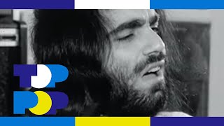 Miniatura del video "Aphrodite's Child ft. Demis Roussos & Vangelis - Spring, Summer, Winter And Fall (1970) • TopPop"