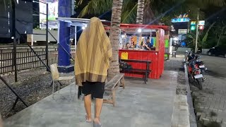 Download Lagu NGE PRANK TIPIS2 ALEX ZANDER VOLTA \\\\ jemput alex di pintu tol madiun ( dumpil ). MP3 Download Lagu NGE PRANK TIPIS2 ALEX ZANDER VOLTA \\\\ jemput alex di pintu tol madiun ( dumpil ). MP3