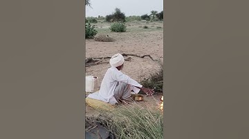 History of Buddhism | Origin of Buddhism | Gautam Buddha | Ancient Indian History | UPSC GS