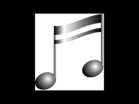 華麗なる舞曲　洛南高等学校 　1992年　関西大会