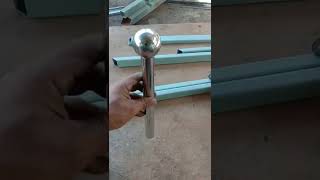 Tongkat Persneling Variasi Truck