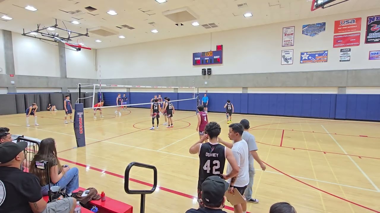 20260227 DHS Varsity vs Tesoro (1)