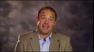 Todd Falcone - Why You Should Attend Go Pro Recruiting Mastery