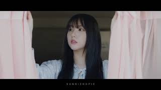 ASSEMBLAGE - Hybe Labels (FMV) ~ Bangchin [BTS X Gfriend]