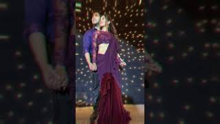 Dhara &Gautam Store Doshi Mahajan Shorts Video