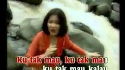 Dewi Asti - Di GiLir Cinta  - Durasi: 5:35. 