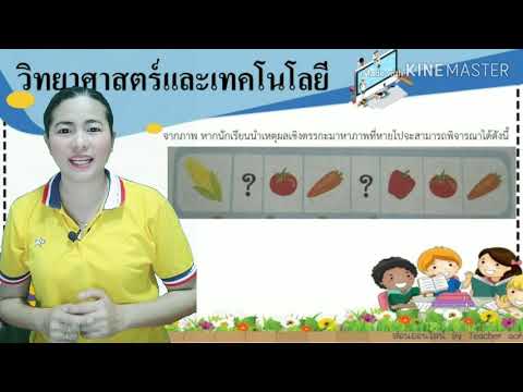 วิทยาการคำนวณ Ep. 1 ป. 4 เรื่องเหตุผลเชิงตรรกะ