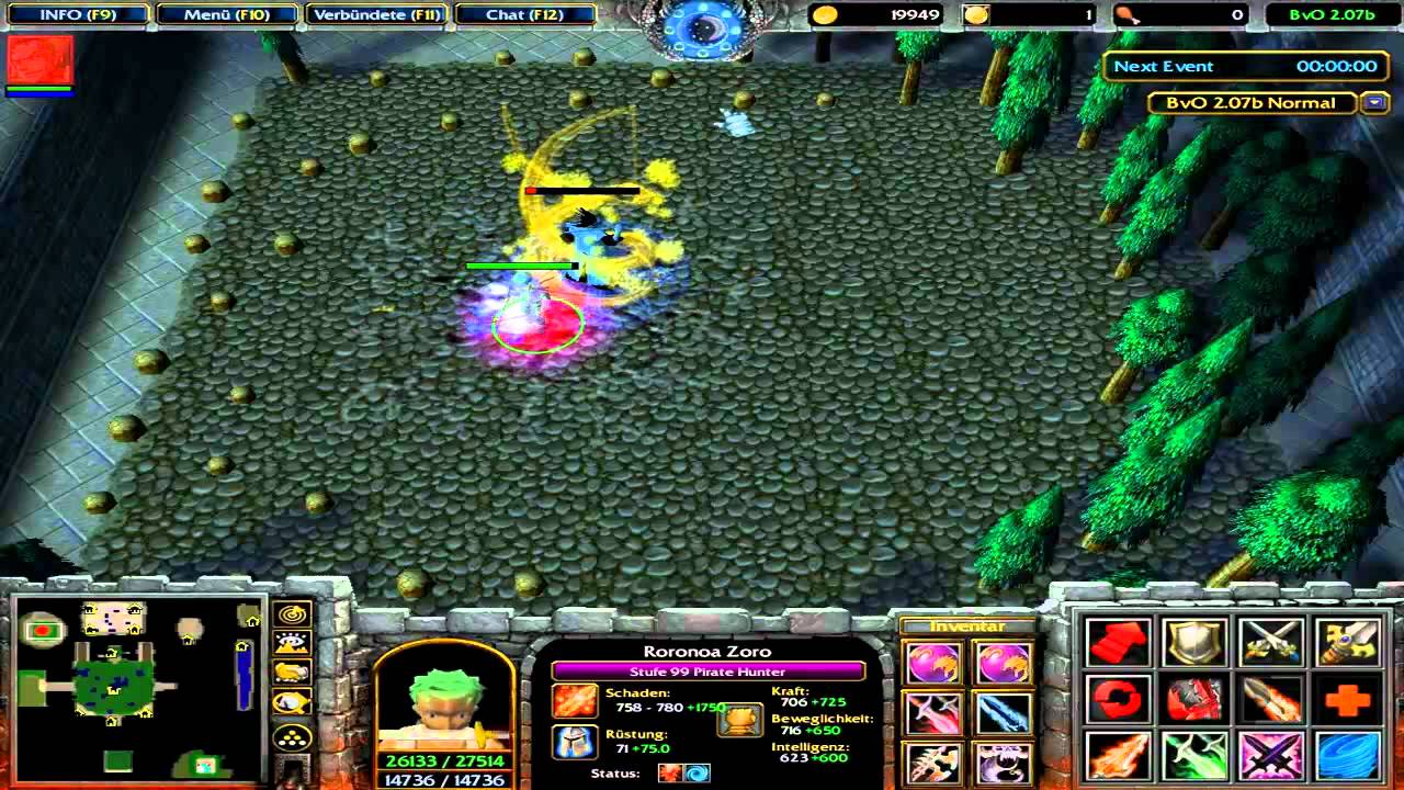 Варкрафт 3 карта наруто арена. Блич варкрафт 3. 2. Карты для варкрафт 3 bleach vs one piece. Блич ван пис карты варкрафт 3.