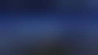 Motivation Motivation Fearless Motivation - Let the Past be the Past - Song Mix (Epic Music)