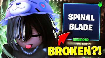 Grinding The NEW Halloween Raid Update In Hunty Zombies