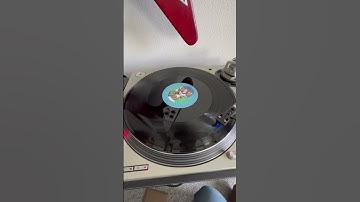 TOM & JERRY - THE ONE REASON (SHELL-SID01) 2023