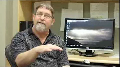 OEE101x-001-Week30302