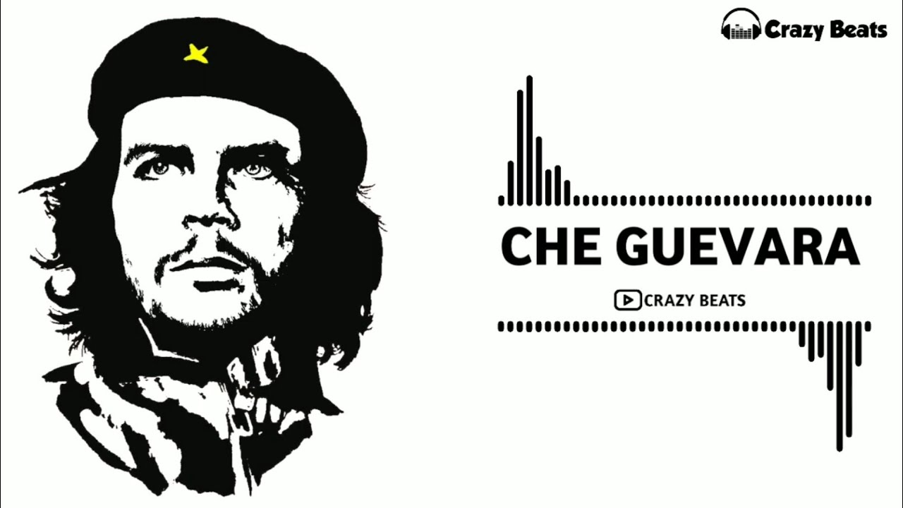 Che Guevara Ringtone || Download || Che Guevara mass BGM ...