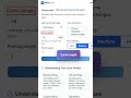 Menstrual Period Calculator for FREE #Shorts