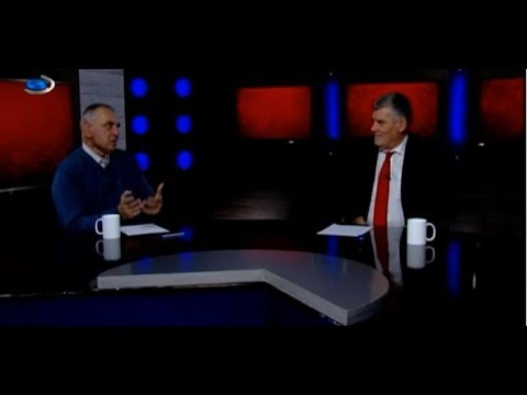 ბიძინა განწირულია კრახისთვის, ხელისუფლების შეცვლა გარდაუვალია - დავით ზურაბი