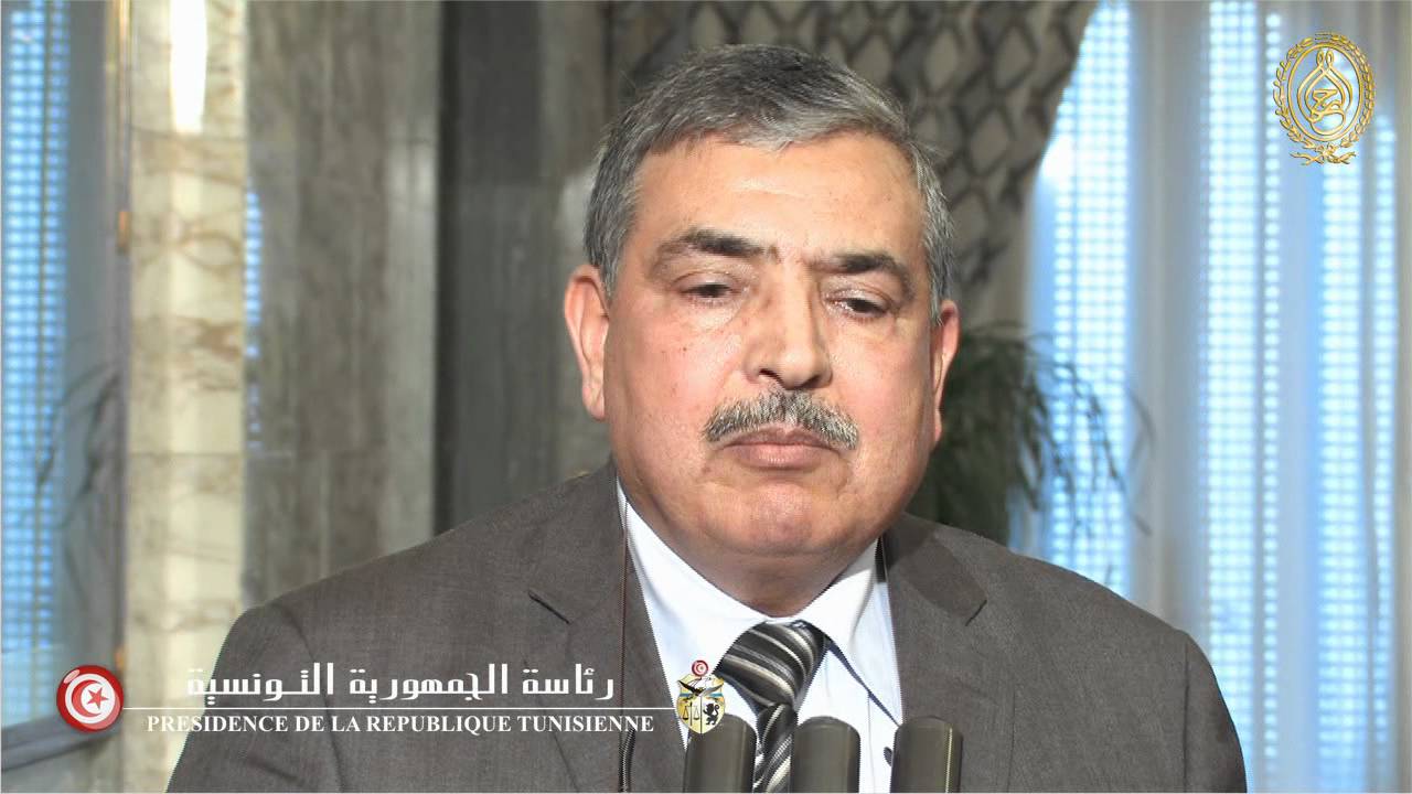 لقاء مع جمعية إنصاف قدماء العسكريين