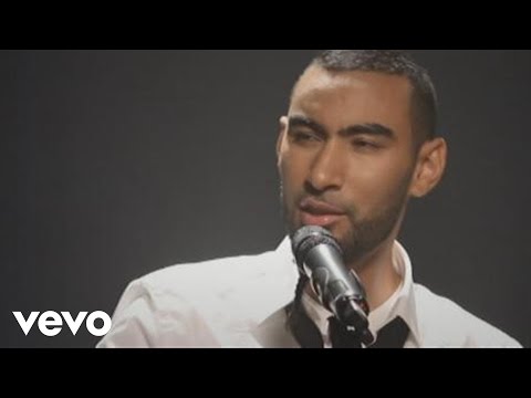 La Fouine - Papa (Clip officiel)