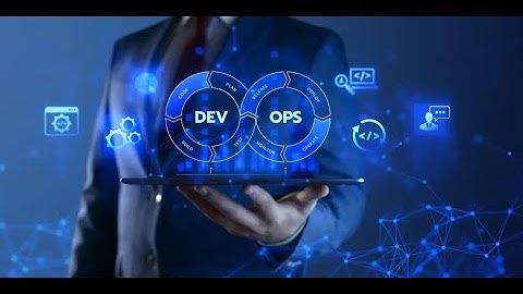 DevOps Course Overview 🚀 | Master the Essential Skills for Continuous Delivery (Full Breakdown)