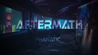 Celebrity Fhanatic - Aftermath (Visualizer) Profile